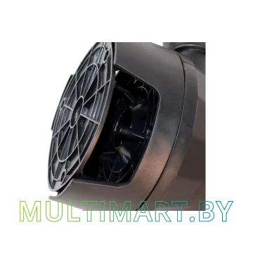 Дренажный насос Verton Aqua DP1100/35PE картинка 11